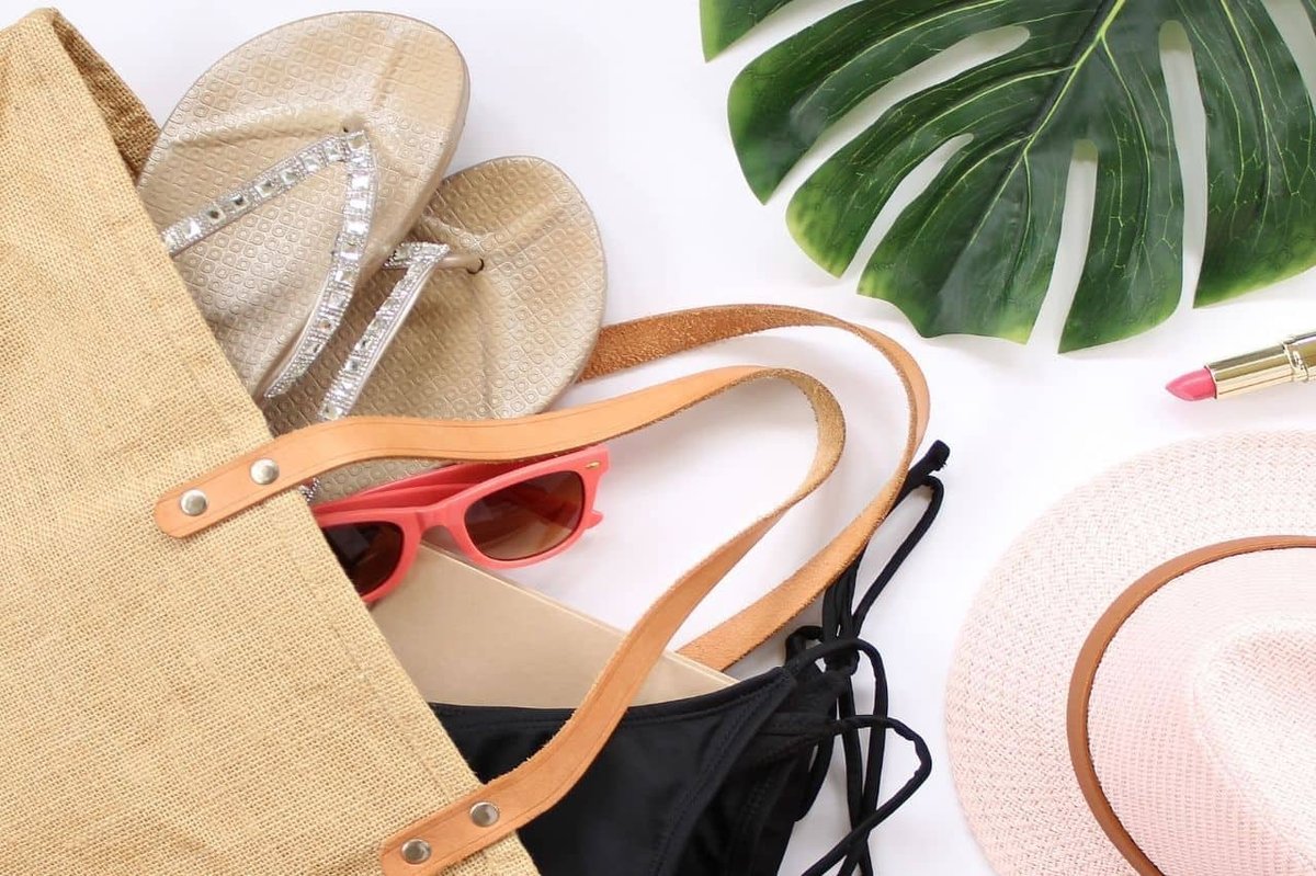 Budgeting & Deals for Disney Fans Unlocks Ways to Afford the Magic