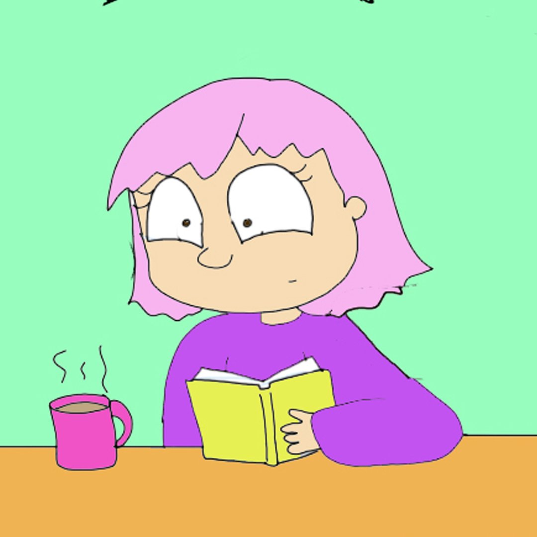 Disney Community & Mom Life Finds Strength in Shared Journeys