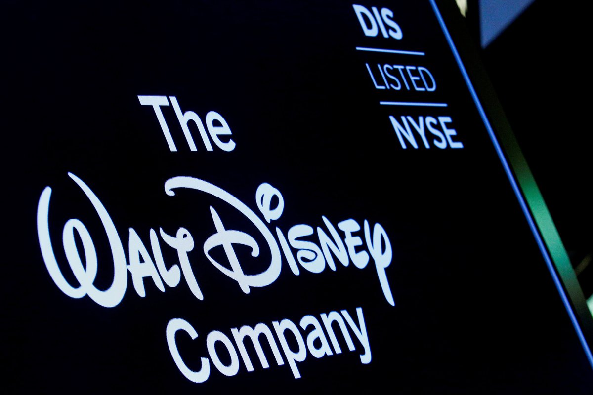 Disney Entertainment & Media Consolidates Streaming with Hulu Integration