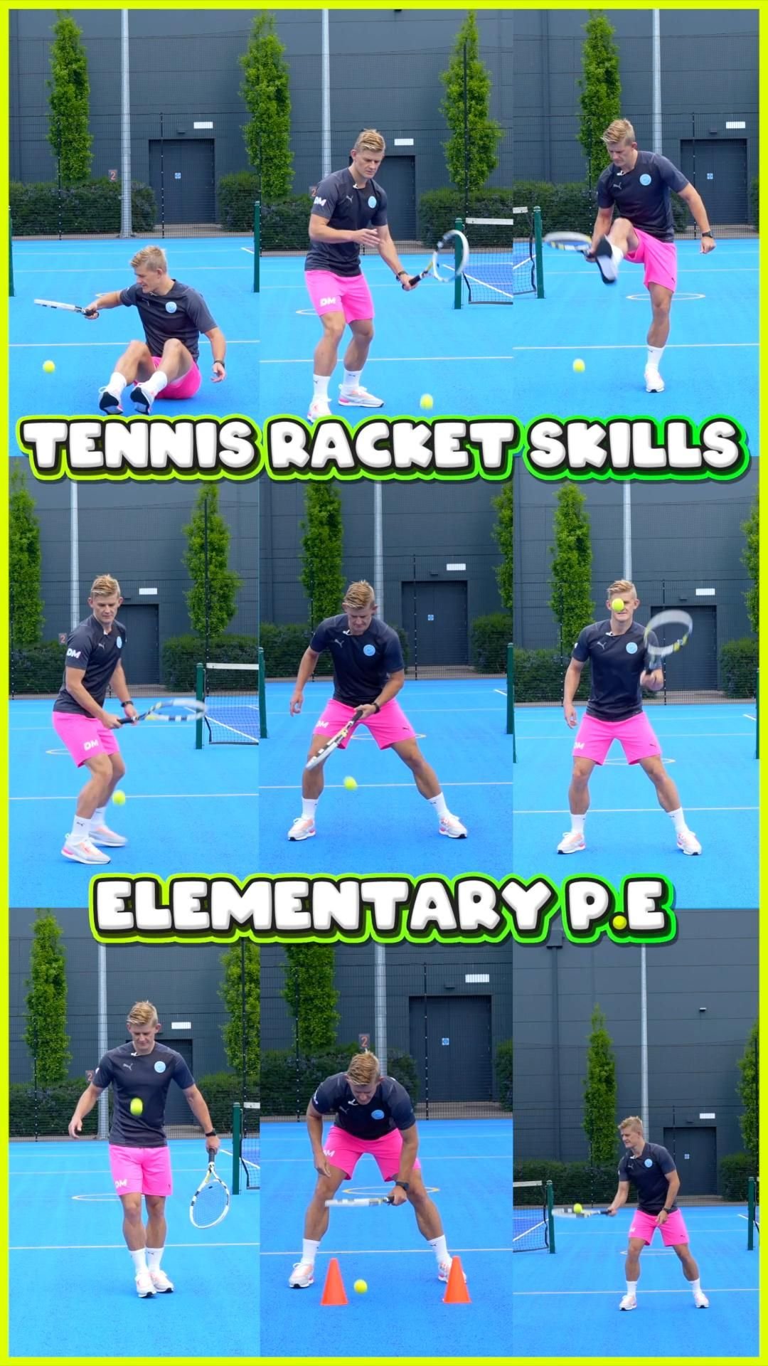 Disney-Inspired Education & Activities Bring Character to Learning Fun