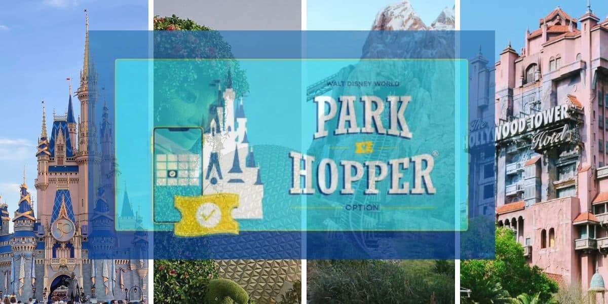 Disney Park Travel & Planning Strategy for Maximizing Your Park Time